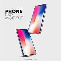 Image result for Floating iPhone PSD
