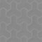 Image result for Marble Tile Texture Seamless