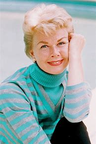 Image result for Doris Day TV Guide Covers