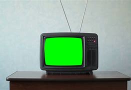 Image result for Emerson CRT 19 TV
