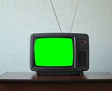 Image result for TV Analog Set