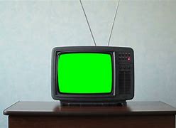 Image result for Secrets About Magnavox TV