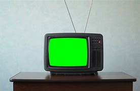 Image result for Old Sony Flat Screen TV