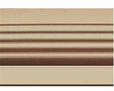 tende da sole para tempotest catalogo tenda para 5501 57 marrone tende da sole para tempotest catalogo tenda para 5501 57 marrone