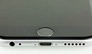 Image result for iPhone 5S Home Button