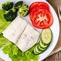 Image result for Caveman Diet