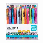 Image result for Best Gel Pens for Work