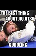 Image result for Jiu Jitsu Funny Sayings