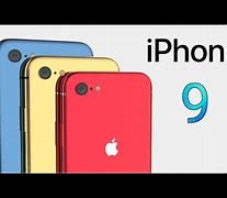 Image result for iPhone 9 2020