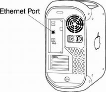 Image result for Apple G4 Tower
