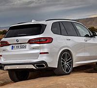 Image result for BMW X5 M50d 2019