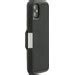 Image result for OtterBox Strada Case iPhone 11