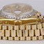 Image result for Best 26Mm Rolex Watches