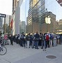 Image result for When Was iPhone 7 Released