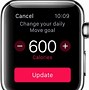 Image result for Apple Watch Activity Rings