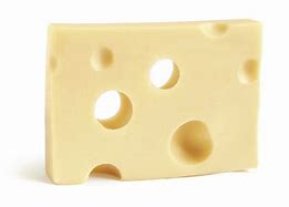 Image result for cheese