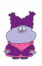 Image result for Chowder Sanrio
