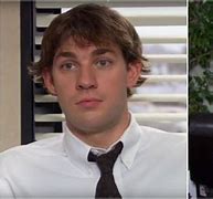 Image result for Office Meme Faces