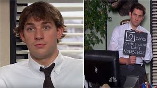 Image result for Emails Meme the Office