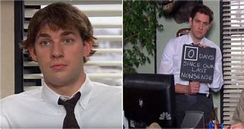 Image result for Duh the Office Meme