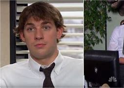 Image result for Welp Meme Jim From the Office