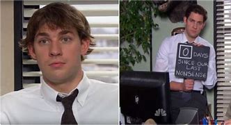Image result for The Office TV Show Memes