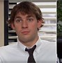 Image result for The Office Memes