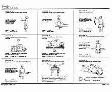 Image result for Exercises After Shoulder Replacement