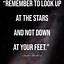 Image result for Sitting around Sky at Night Quotes