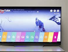 Image result for How to Find Settings On LG Smart TV