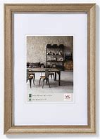 Image result for Frames 30 X 40 Inches