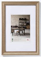 Image result for 30 X 40 Cm Frame