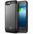 Image result for iphone 6 batteries cases