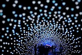 Image result for Pic of a Brilliant Light