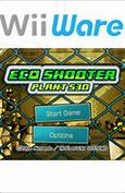 Image result for Bean Shooter Pro