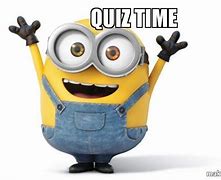 Image result for Trivia Time Cartoon