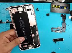 Image result for iphone 7 charging