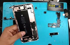 Image result for iPhone 7 Plus Repair