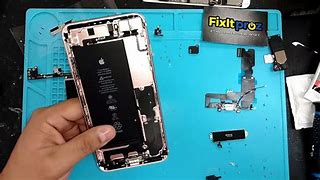 Image result for iPhone 7 Plus Repair