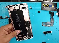 Image result for iPhone 7 Charging Port Replacement