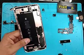 Image result for Replace iPhone Charging Port