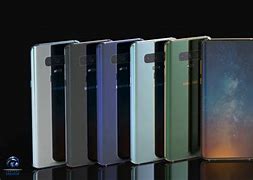 Image result for Telefon Galaxy S 10