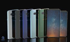 Image result for Samsung Galaxy S10 Active Phone Release Date