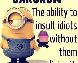 Image result for Funny Minion Memes