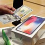 Image result for iPhone for 300$
