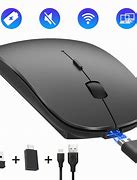 Image result for Flat Mouse for Computer