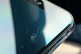 Image result for iPhone 11 Scratch Gate