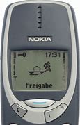 Image result for nokia 3310