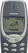 Image result for Telefon Nokia 3310 Imagini