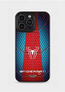 Image result for iPhone 14 Pro Max Case Anime